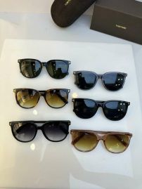 Picture of Tom Ford Sunglasses _SKUfw52367876fw
